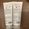 YES to CARROTS NOURISHING SHAMPOO & CONDITIONER SET- NORMAL TO