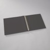 Semikolon 370012 Photo Folder 23 Ring - 35 x 32