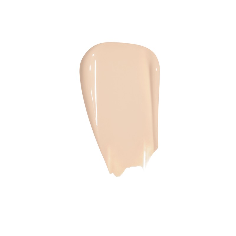 LANEIGE Neo Cushion Glow 15g Refill - #13N1 (Refill)