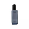 Hera 헤라 옴므 블루 에센스 인 에멀젼 110ml Hera Homme