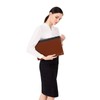 MOSISO Compatible with MacBook Pro 14 inch Case 2025-2021 M5