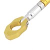 B078X1Nzrq,Motorcycle Balance Bar Universal 22mm Aluminum Alloy Adjustable Cross Bar