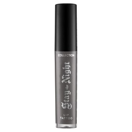 Collection Stay The Night Lip Tattoo Desire Me