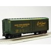 Lionel Scenic Citrus Milk CAR #977 O Gauge