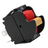 SW7A Table Saw On-Off Toggle Switch Replacemen for Delta 489105-00