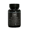 Pharmalead Black Range B-Complex Plus Vitamin C 60caps