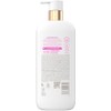 DOVE BODYWASH UNIFORM SKIN