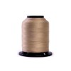 Finesse Thread Solid Colors | 100 % poliéster, 3 capas,