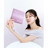 Arocell [Sleeping Pack] Super Collagen Mask 2.0 ECM ACTIVE 20