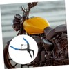 ULTECHNOVO Pliers Ring Automotive Tools Internal Truck Accessories Grip Auto