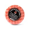 Emily Victoria Triple Butter Soap Sponge - Belle Floral Scent
