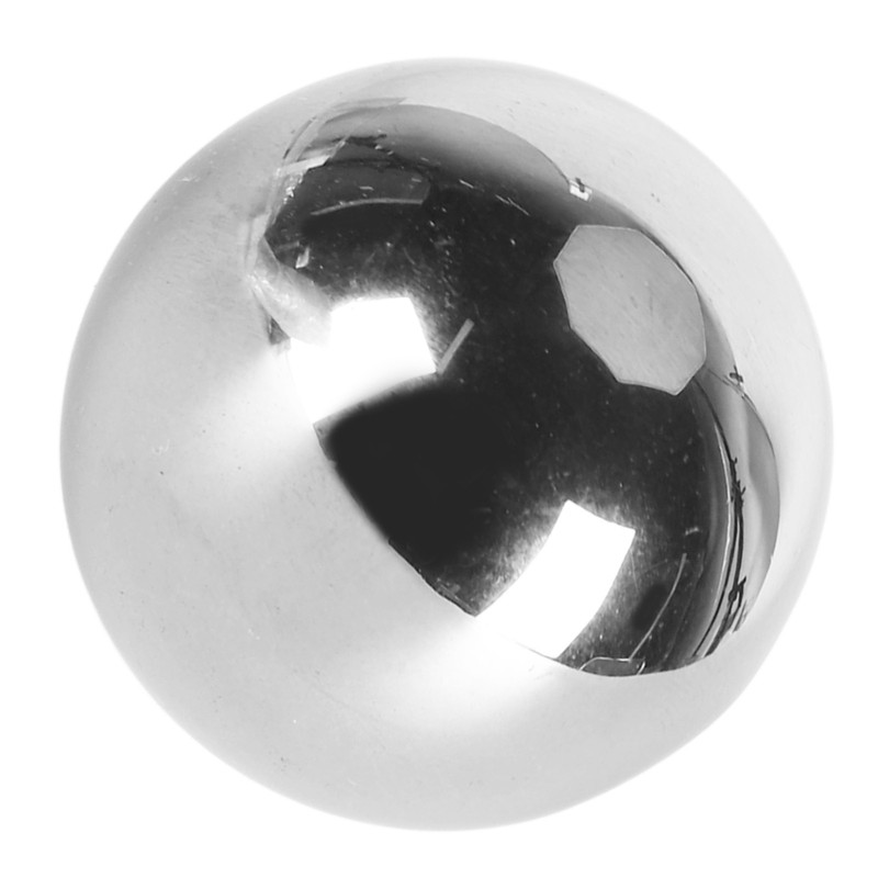40MM Hand Rolling Balls Increase Blood Circulation Promote Metabolism Terahertz
