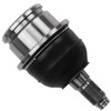 Beck/Arnley 1018500 Ball Joint