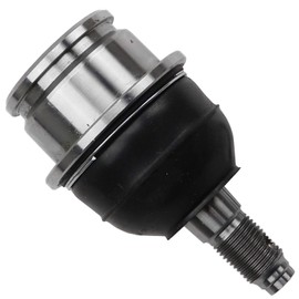 Beck/Arnley 1018500 Ball Joint