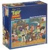 108 Piece Toy Story large set D-108-863