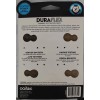 Duraflex Durable Soft Nylon Chew For Small Or Medium Dog