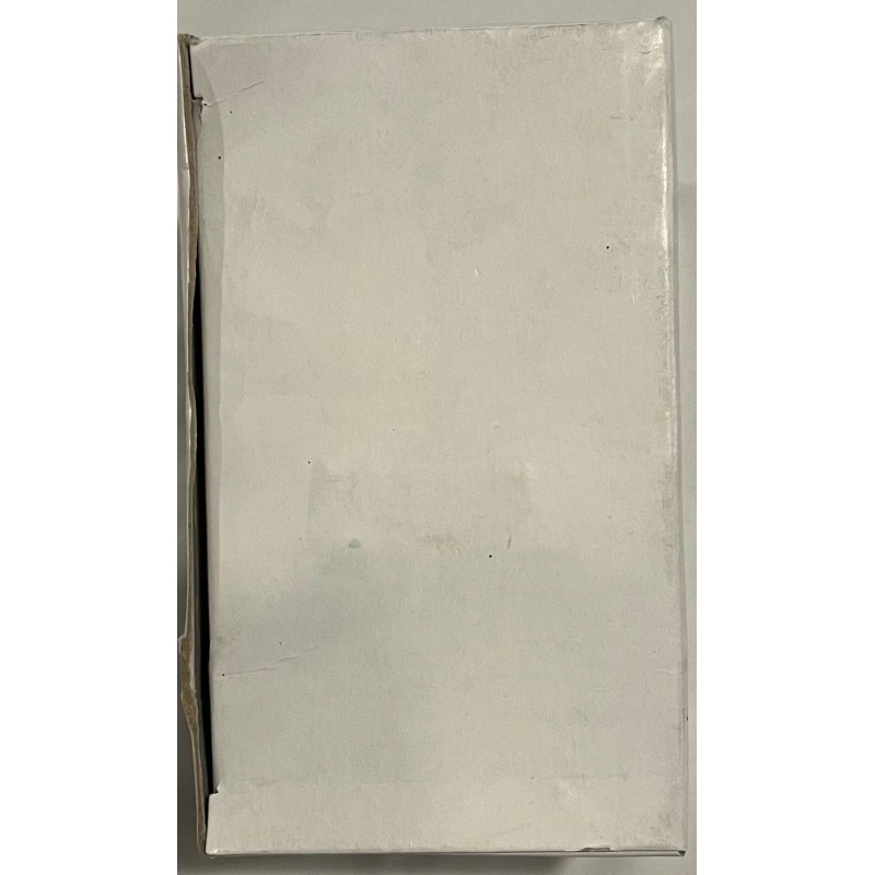 Vigilant GSA - M278 Double Action Fire Alarm Manual Pull