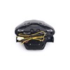 Fit For Yamaha 2015-2017 FZ07；2014-2017 MT-07; 2015-2017 YZF-R25; 2015-2022 YZF-R3/