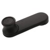 febi bilstein 26843 Window Winder, pack of one