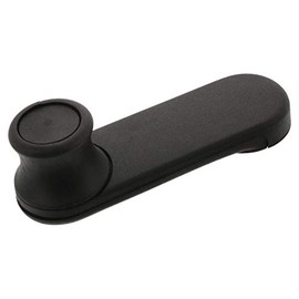 febi bilstein 26843 Window Winder, pack of one