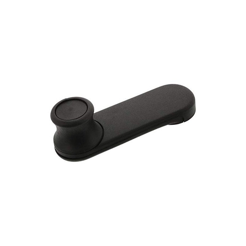 febi bilstein 26843 Window Winder, pack of one