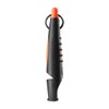 ACME Dog Whistle No. 211.5 (Update 2023) with Free Whistle