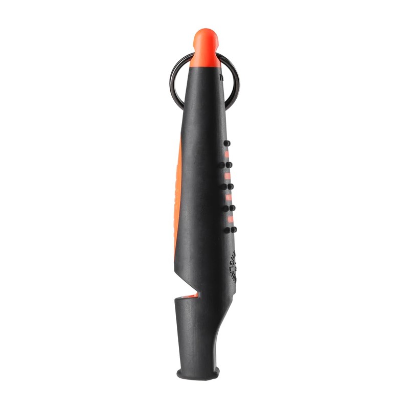 ACME Dog Whistle No. 211.5 (Update 2023) with Free Whistle