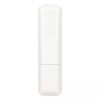 For BenQ Replace Remote for BenQ Projector W1080ST+ W1090 TH683