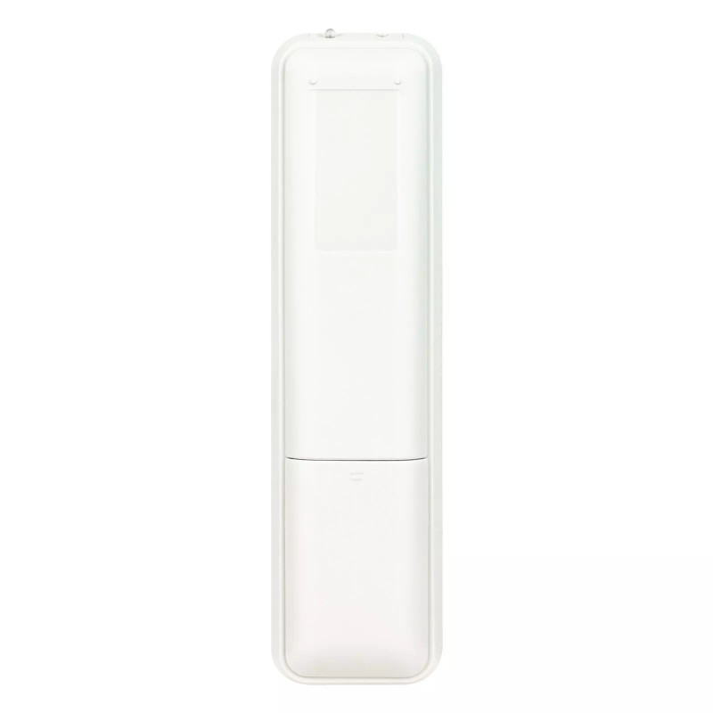 For BenQ Replace Remote for BenQ Projector W1080ST+ W1090 TH683