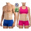 Faja Abdominal 20 Cm Postquirurgica - Abdomen Postoperatoria