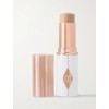 Charlotte Tilbury Original Unreal Skin Sheer Glow Tint Moisturising Foundation