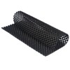 Multi-purpose non-slip mat anti-slip car dashboard pad / 다용도 논슬립 매트 미끄럼방지 자동차 대쉬보드패드