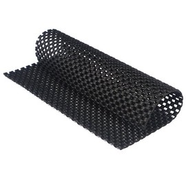 Multi-purpose non-slip mat anti-slip car dashboard pad / 다용도 논슬립 매트 미끄럼방지 자동차 대쉬보드패드