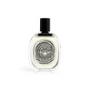 Eau de Toilette Eau de Scent 100ml 6512961001800 / 오