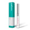 Cosmic Brow Eyebrow Serum for Longer, Stronger, and Darker Brows,