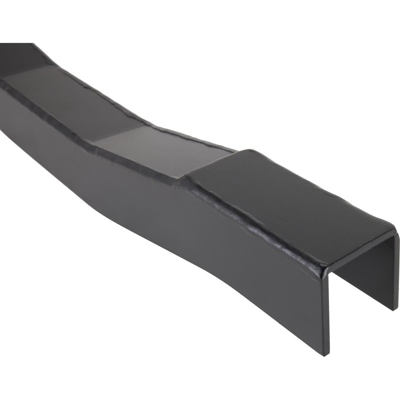 1928-31 Model A Front Crossmember