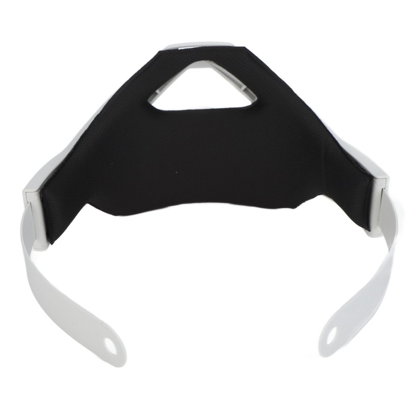 All in One VR Head Strap Kits Replacement Adjustable Comfortable