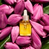 Clarins Face treatment oil 30ml Blue Orchid 80083849 / 페이스