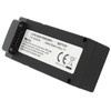 Drone Battery 7.4V 3000mah Overcharge Protection Short Circuit Protection Drone