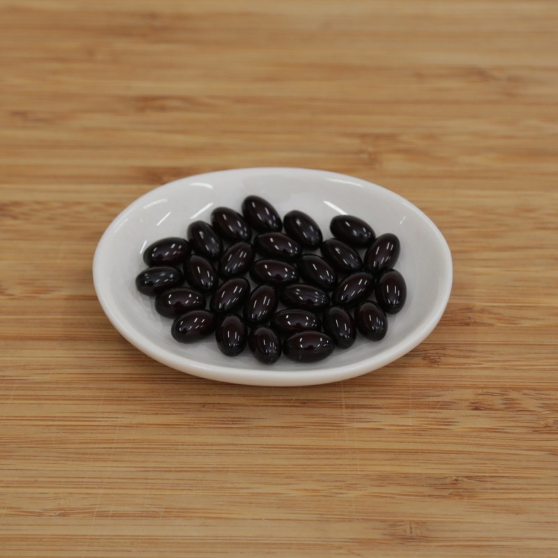 ウーマ バイタルグロース U-MA ウーマシャンプー 育毛 養毛 発毛 バイタルグロース 60粒 (約1か月分)