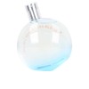 Hermes - Eau Des Merveilles Bleu EDT For Women 3.4