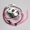 FOR OEM BRAND OEM FOR HONDA EU2200I GENERATOR CARBURETOR 16100-ZDJ-D01