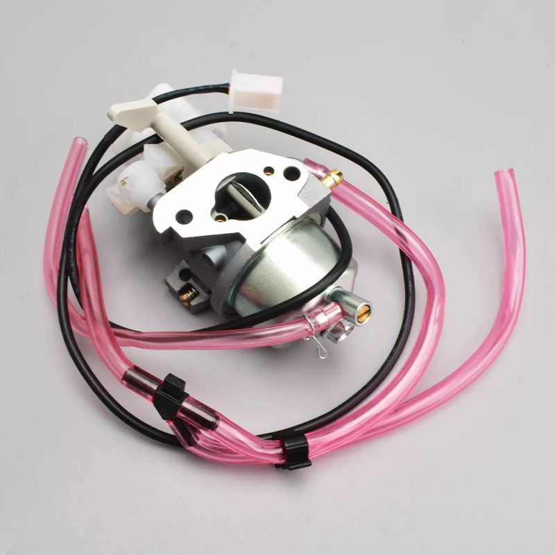 FOR OEM BRAND OEM FOR HONDA EU2200I GENERATOR CARBURETOR 16100-ZDJ-D01