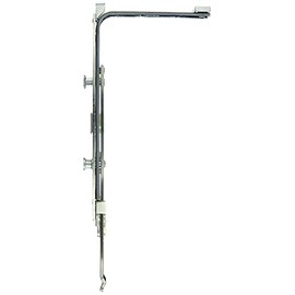 Maco mm Level Eckumlenkung 1 is, (222205); 1 Piece
