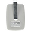 Digi-Code 5010 Garage Door Opener Transmitter