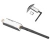 USB Network Card Supports Intelligent TV HighSpeed Transmission Adapter 150Mbps