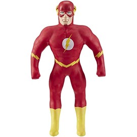 Stretch Flash Extendable Character - Rocco Toys
