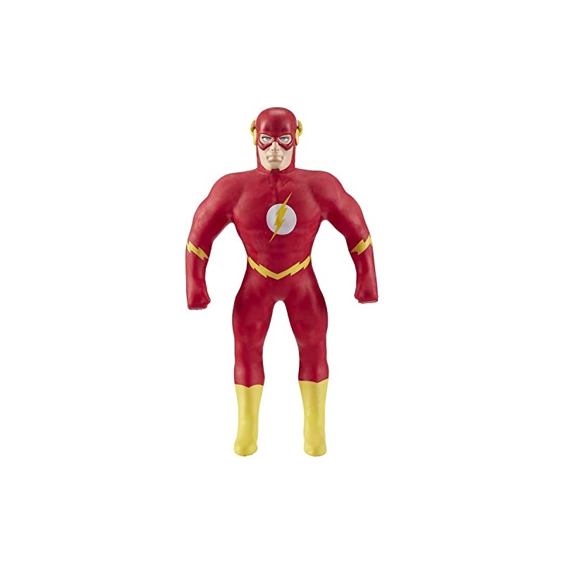 Stretch Flash Extendable Character - Rocco Toys