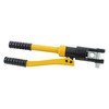 Thomletha YQK-120 Hydraulic Crimping Tool with 8 Pairs of Dies