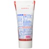 Morinaga Milk Industry Tube Lotus Milk, 4.2 oz (120 g)